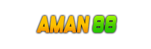 aman88